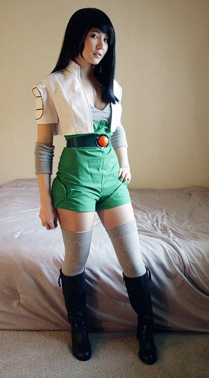 Bravest Warriors Beth Cosplay Google Search Bravest Warriors