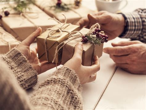 Leggere Prestare Attenzione A Fossato Regali Di Natale Padre Perfervid