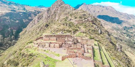 What to do in Pisac, Peru (2025) - A complete Guide