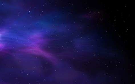 Tumblr Purple Backgrounds 67 Images