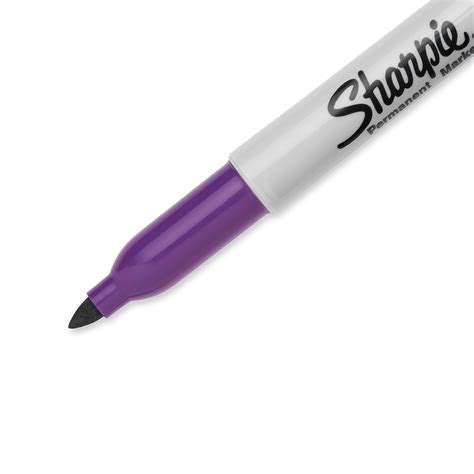Purple Marker Ubicaciondepersonascdmxgobmx