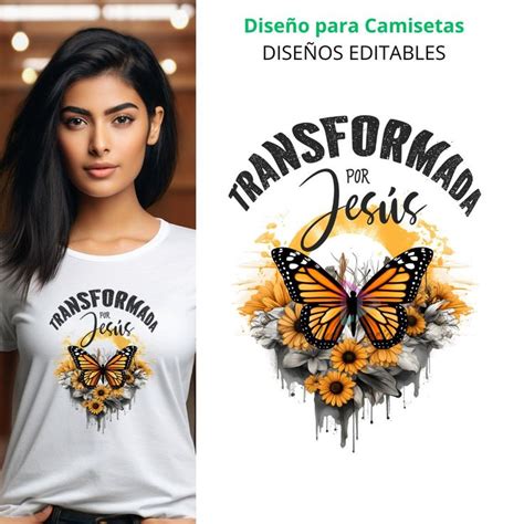 Artes para camisetas Estampados Evangélicos Artes león de Judá artes