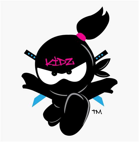 Ninja Kidz Wallpapers - Top Free Ninja Kidz Backgrounds - WallpaperAccess