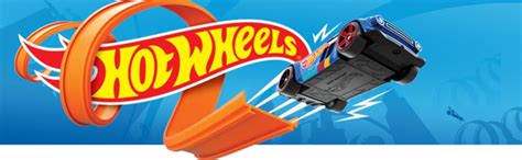 Buy Hot Wheels Track Builder Vertical Launch Kit Pack Of Multicolor Online At Low Prices In
