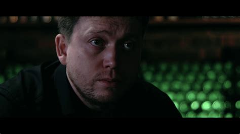 Хамелеон Короткометражный фильм - YouTube