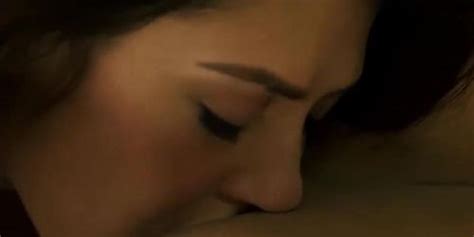 Free Explicit Lesbian Scenes Porn Videos Sex Movies TNAFLIX