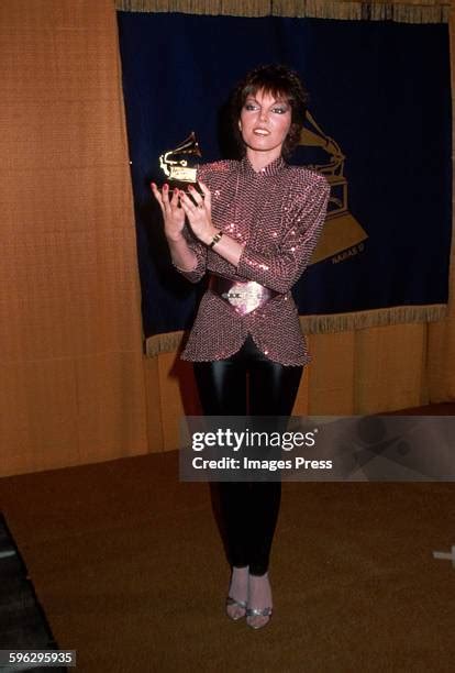 Pat Benatar Photos and Premium High Res Pictures - Getty Images