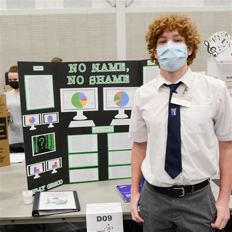 2023 Award Winners Bay Area Science And Engineering Fair