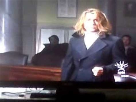 Johnnydepp It Aint Me Babe BLOW YouTube