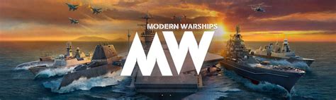 Modern Warships Updates Mouse Sensitivity Community