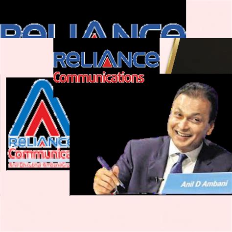 Anil Ambani – The Fall of Reliance|Company, Family, Biography ...