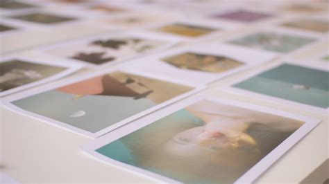 Hipster Porn Does It Exist New Heroes Pioneers