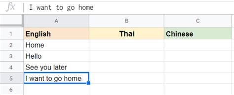 Excel Excel V N B I