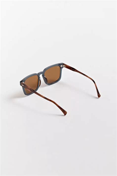 Raen Adin Sunglasses Urban Outfitters