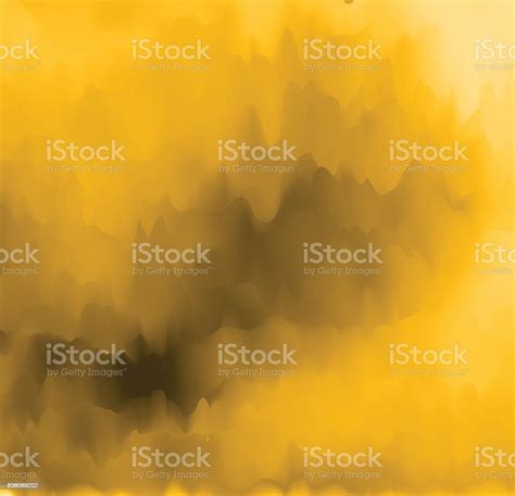 Abstract Watercolor Texture Stock Illustration Download Image Now