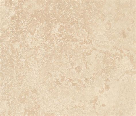 TRAVERTINO CROSS CUT Tiles From Porcelanosa Architonic