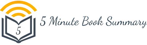 Book Summary We Were Liars By E Lockhart 5 Minute Book Summary