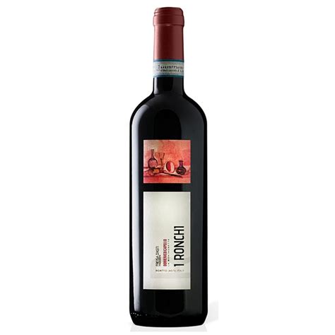 Freisa Frizzante I Ronchi” La Montagnetta Because The Wine