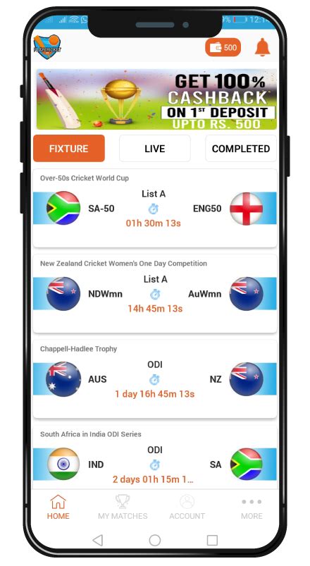 How To Build A Fantasy Sports Application Like Dream11 Oreo