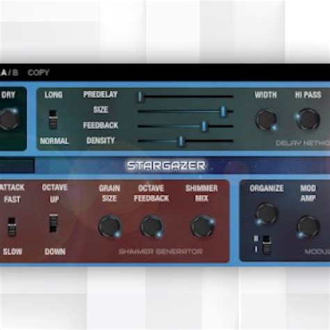 News Audio Brewers Has Released Ab PitchShifter A Spatial Pitch