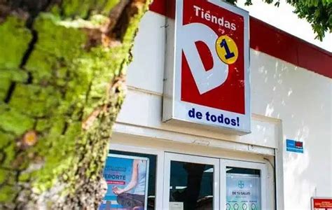 Ignacio Gómez Escobar Consultor Asesor en Retail Experto en