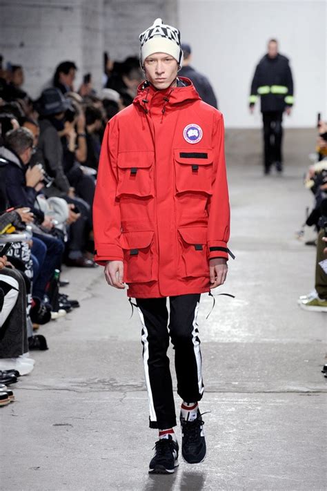 Yahooオークション Junya Watanabe Man Comme Des Garcons ジュンヤ