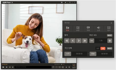 Лучшие MP4-плееры 2024 года, которые стоит попробовать на Windows и Mac