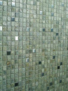 Мозаика Dune Mosaics Materia - 186477 - купить дизайнерскую сантехнику ...
