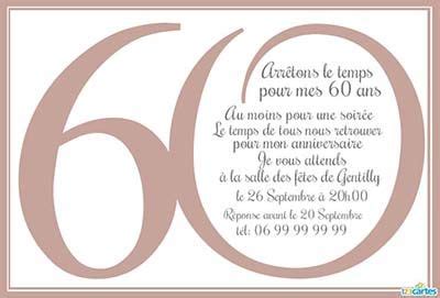 Diamant Carte Ans De Mariage Bookendsetc