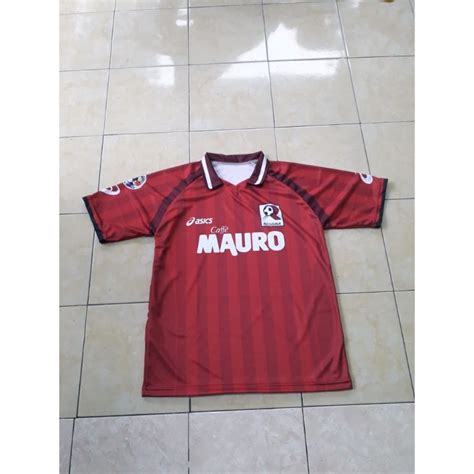 Jual Jersey Reggina Full Printing Shopee Indonesia