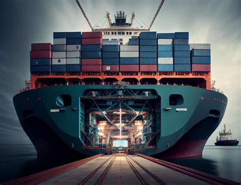 Sustainability Tips For Independent Freight Forwarders