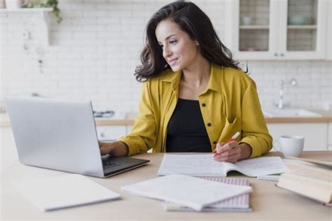 ¿por Qué Necesitas Aprender Nuevas Cosas Siempre Todo Para Ellas
