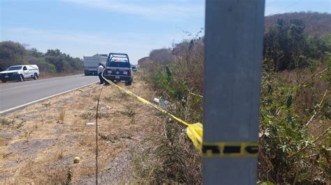 Marzo se despide violento en Culiacán Asesinan a otro hombre el