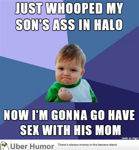 Xbox Live Has Nothing On This Funny Pictures Quotes Pics Photos Images Videos Of Really