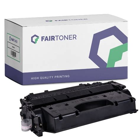 Kompatibel für Canon i-SENSYS MF 411 dw (3480B002 / 719H) Toner Schwarz ...