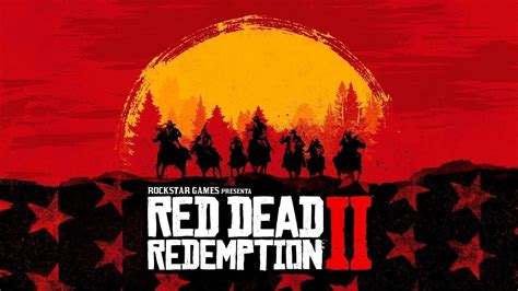 Hd Rdr2 Wallpaper Kolpaper Awesome Free Hd Wallpapers