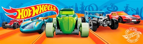 Hot Wheels Paquete De 20 Autos De Juguete Juego De 20 Vehículos Deportivos Y De