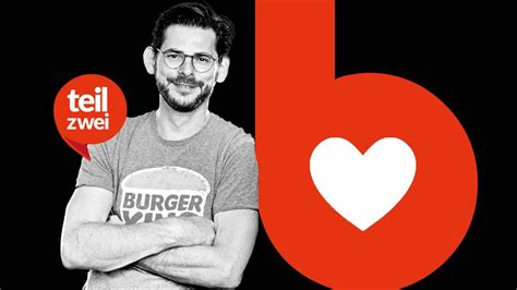 Horizont Lovebrands Burger King Warum Klaus Schmäing Keinen Long Chicken Mehr Isst Horizont