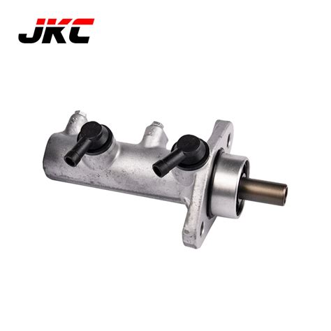 Factory Price Brake Master Cylinder For Hyundai HD45 58620 5L000