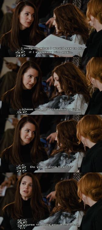 Sex And The City Charlotte York Kristin Davis Thread Because Charlotte Is The Ultimate