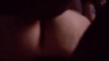 PAWG XVIDEOS