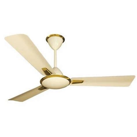 Crompton Aura Anti Dust Ceiling Fan at ₹ 2150/piece | Ceiling Fans in Patna | ID: 19478288655