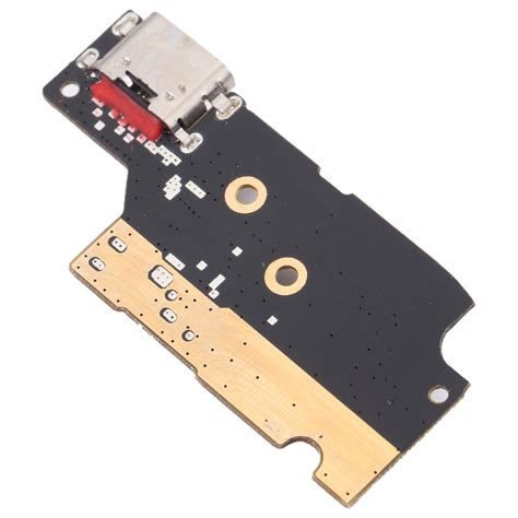 Charging Port Board For UMIDIGI A9 Alexnld