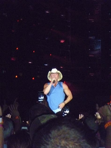 Kenny Chesney Country Singers Country Music Kenney Chesney Country