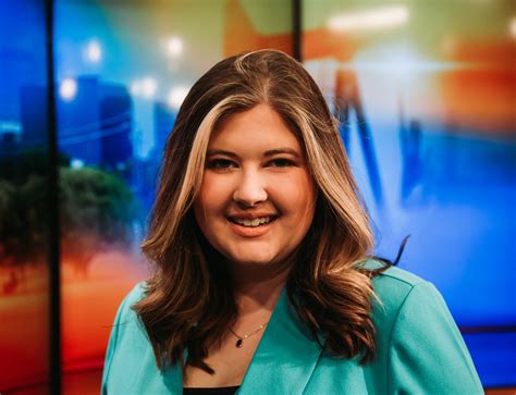 HYUNDAI V. KELLY GRIMSLEY | ⚖️HYUNDAI V. KELLY GRIMSLEY Today, I read