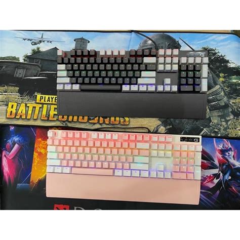 B N Ph M C Ph M C Gaming Spartan Tc Led Rgb Mvt Store Mvt