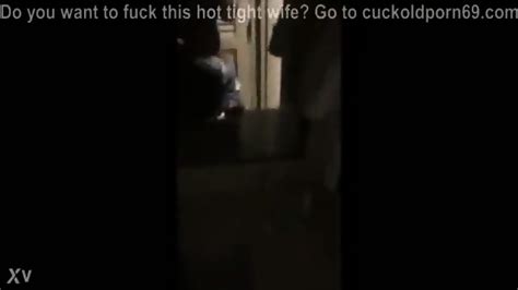Hot Wife Tells Cuckold Husband Black Cock Is The Best