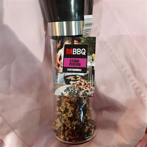 Bbq Steak Pfeffer Reviews Abillion