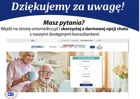 Zmiany W Refundacji Nfz Na Pieluchomajtki Od Grudnia R