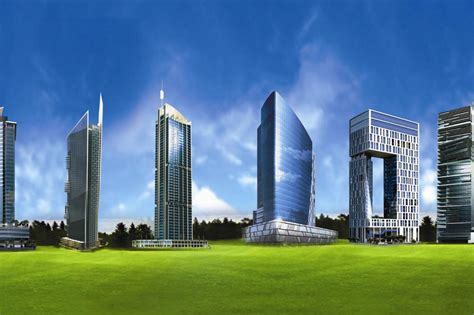 Real Estate Wallpapers Wallpaper Cave